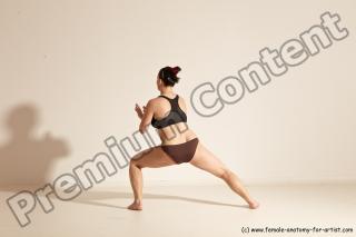 kungfu reference 03 03